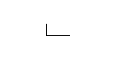 RP2P